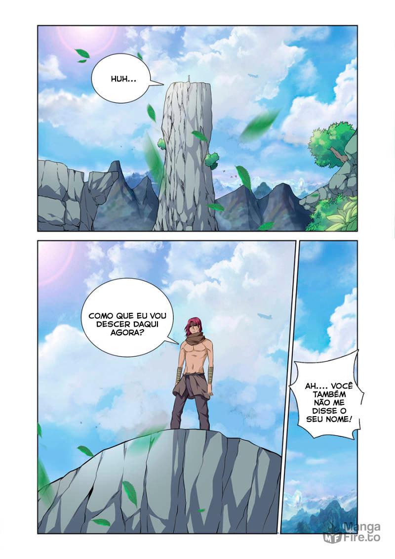 Cap 8 página 15