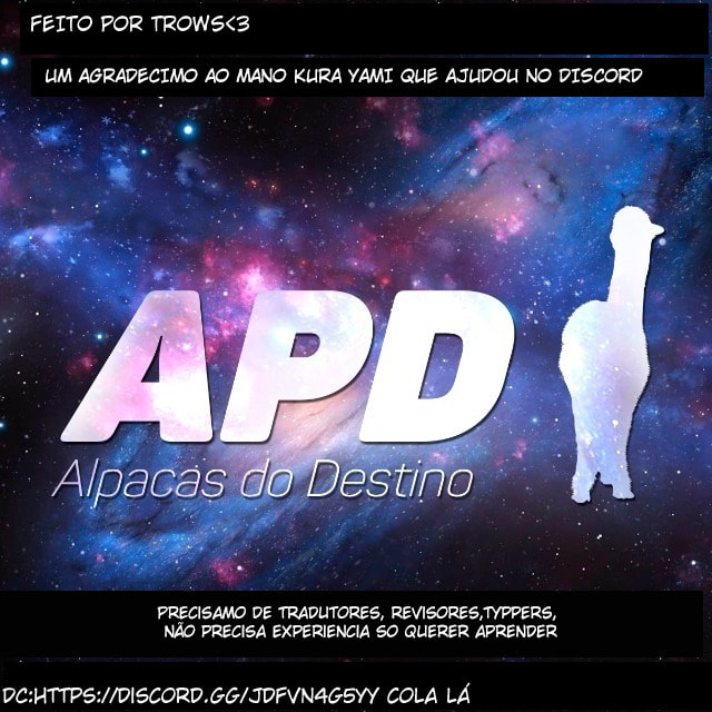 Cap 8 página 16