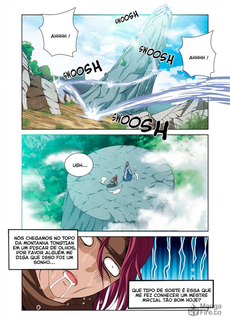 Cap 8 página 5