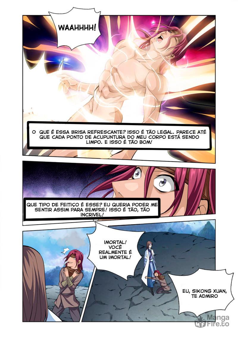 Cap 8 página 9