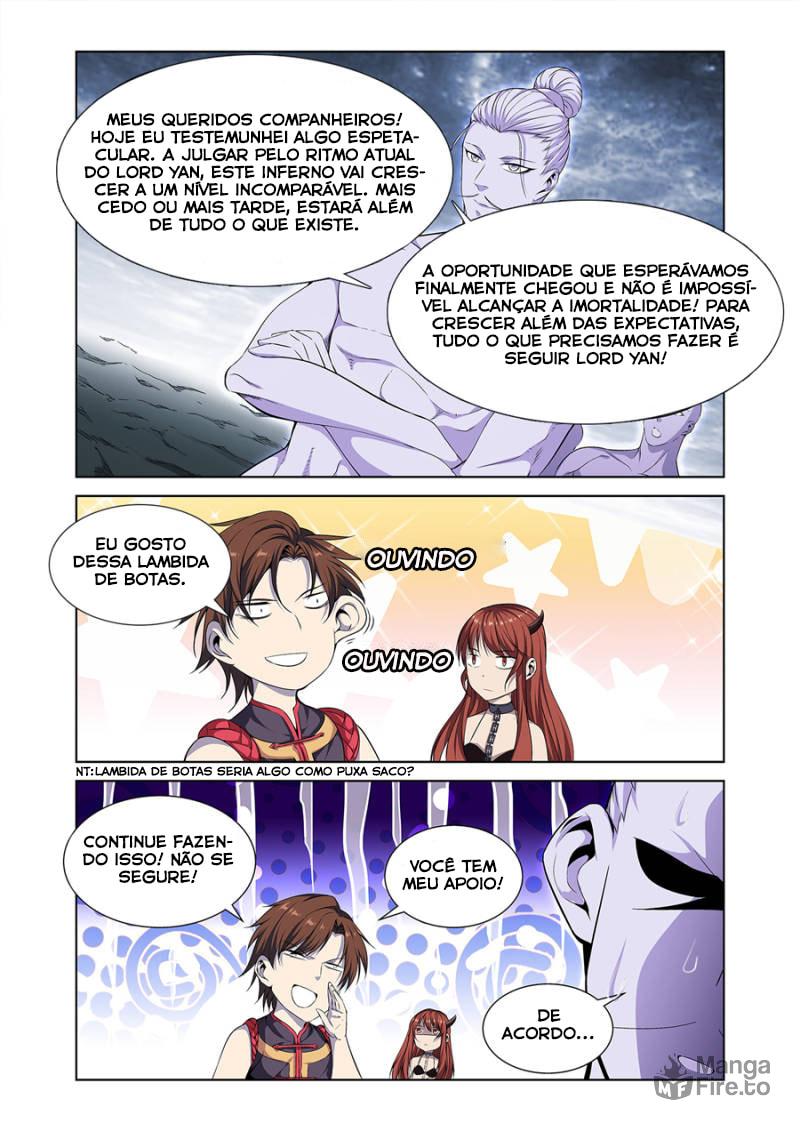Cap 9 página 10