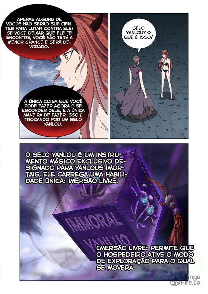 Cap 9 página 12