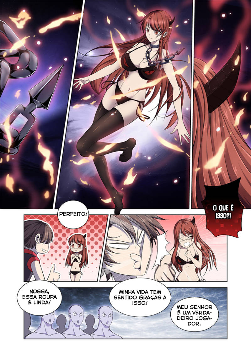 Cap 9 página 4