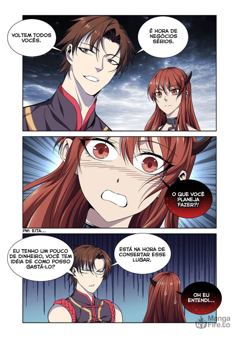 Cap 9 página 5