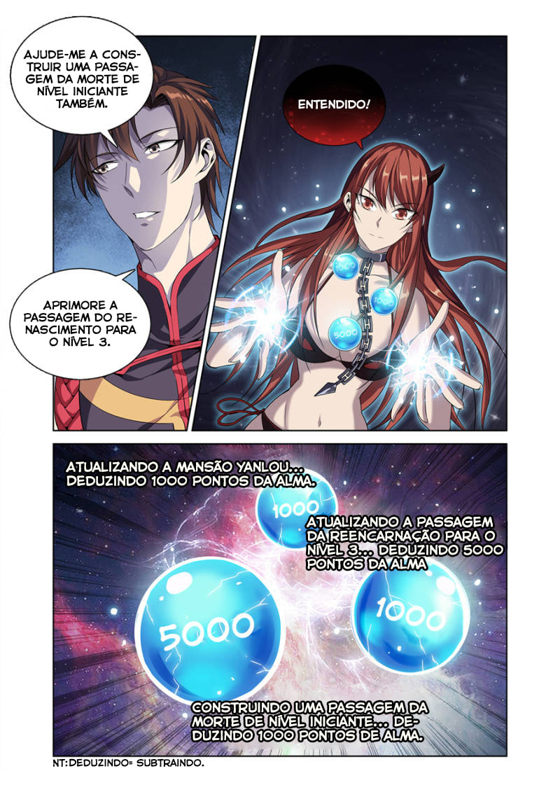 Cap 9 página 7