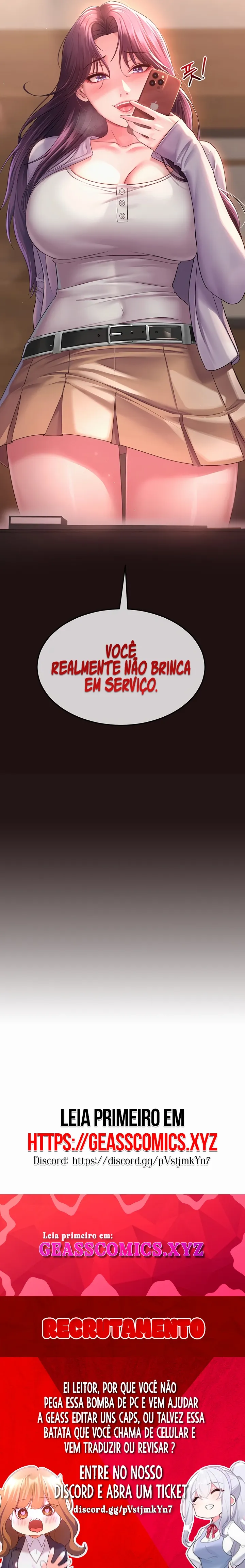 Cap 1 página 12