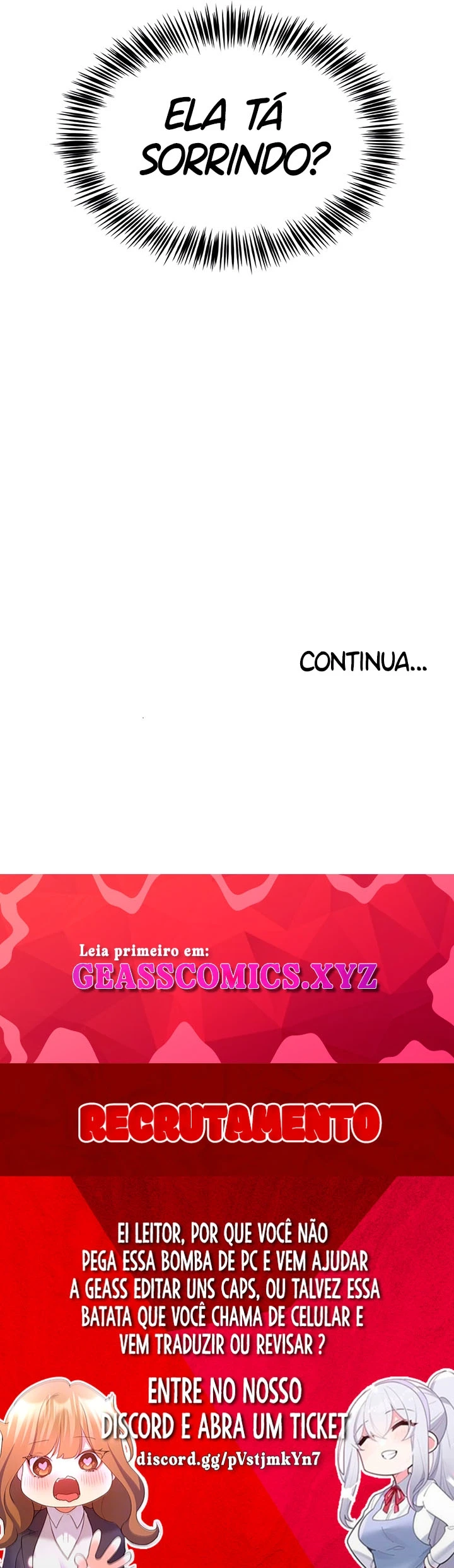 Cap 10 página 10