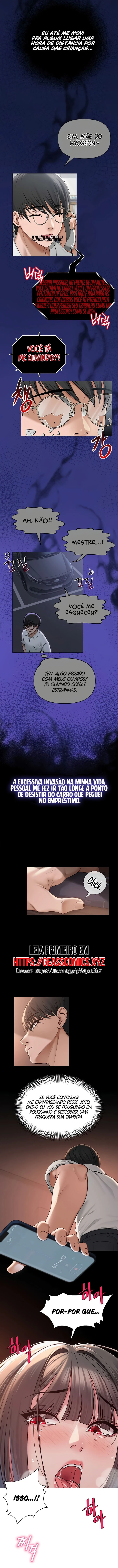 Cap 10 página 5
