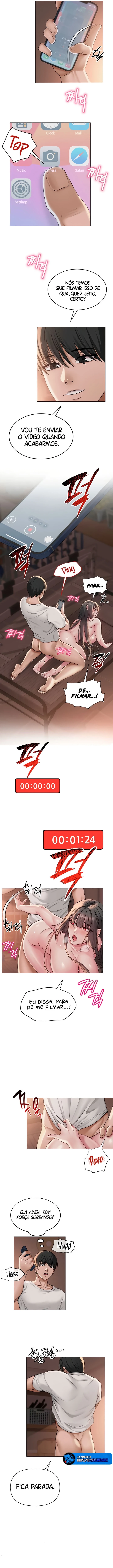 Cap 10 página 6