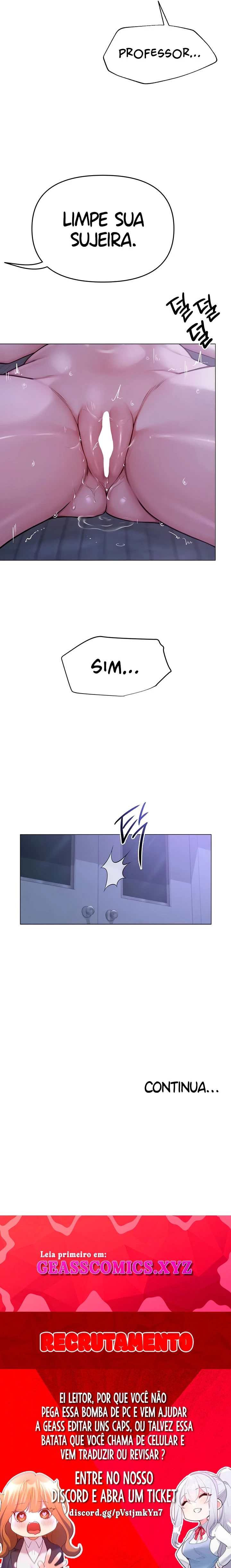 Cap 11 página 8
