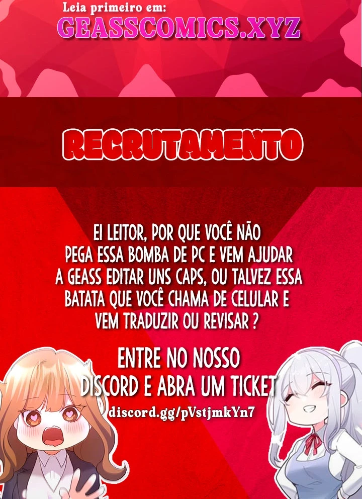 Cap 13 página 7