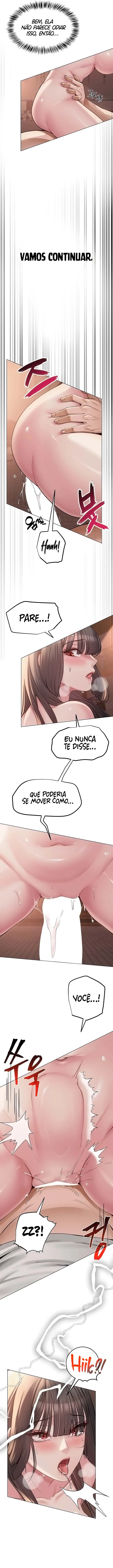 Cap 8 página 4
