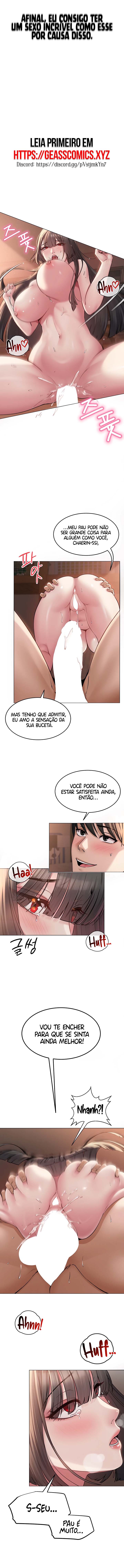 Cap 8 página 7