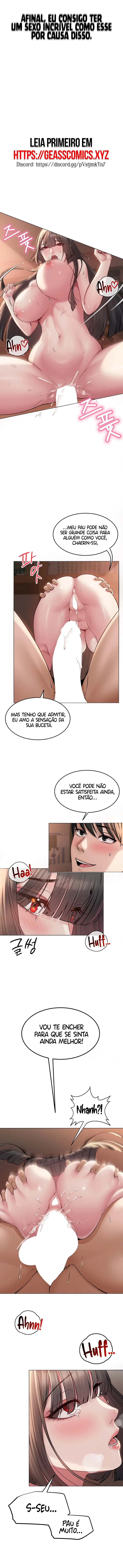 Cap 8 página 8
