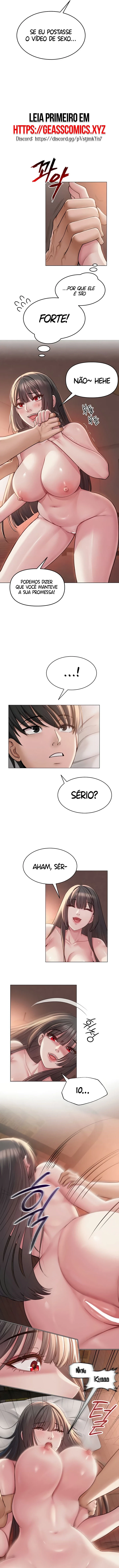 Cap 9 página 3