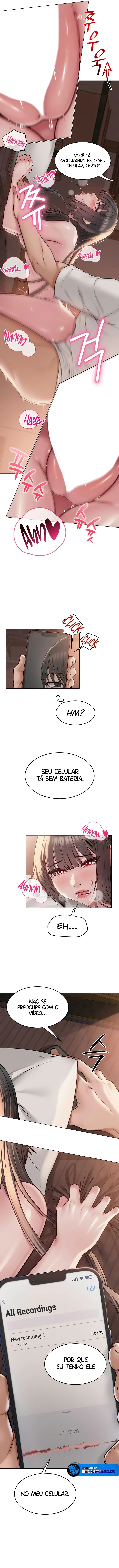 Cap 9 página 9