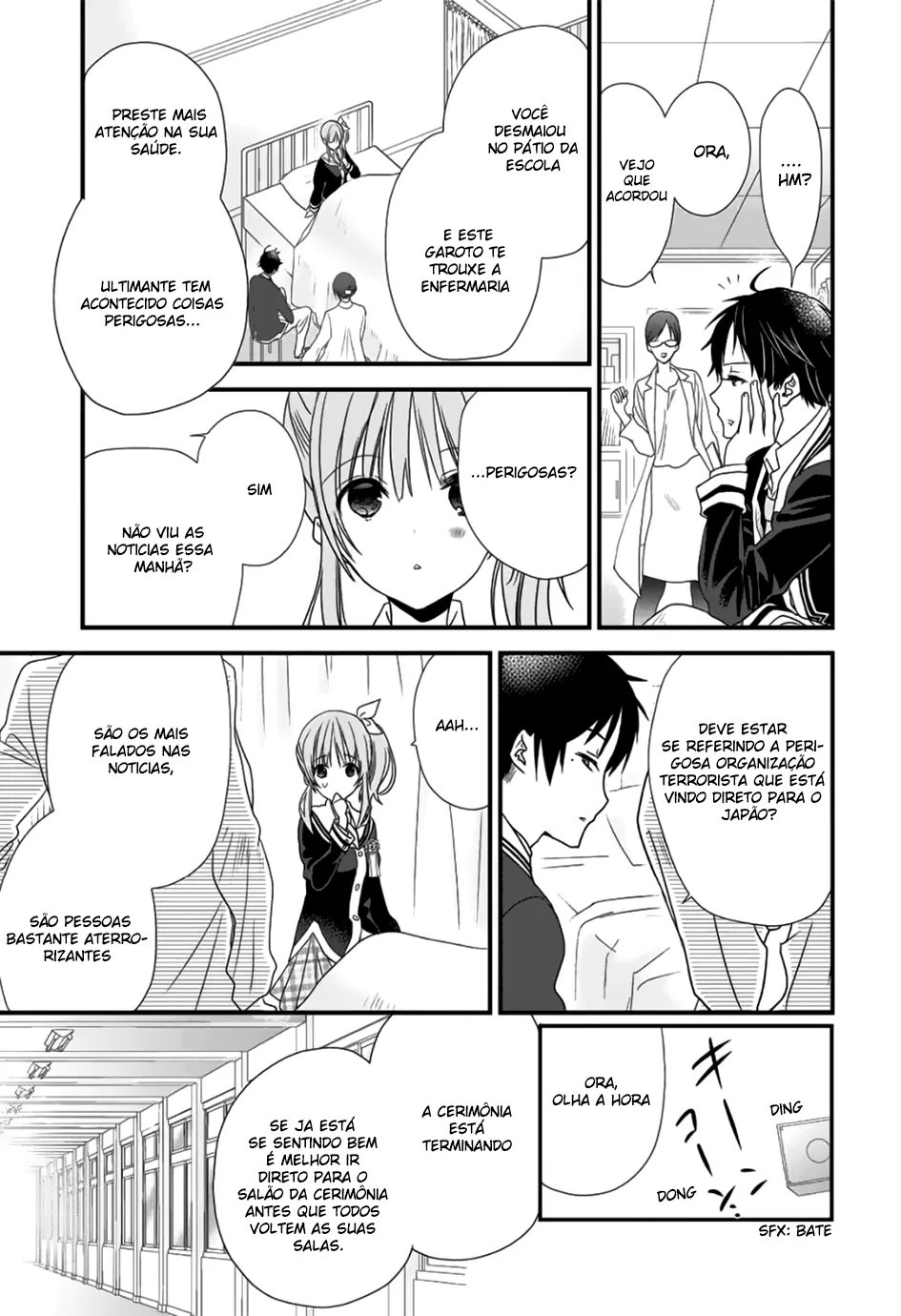 Cap 1 página 8