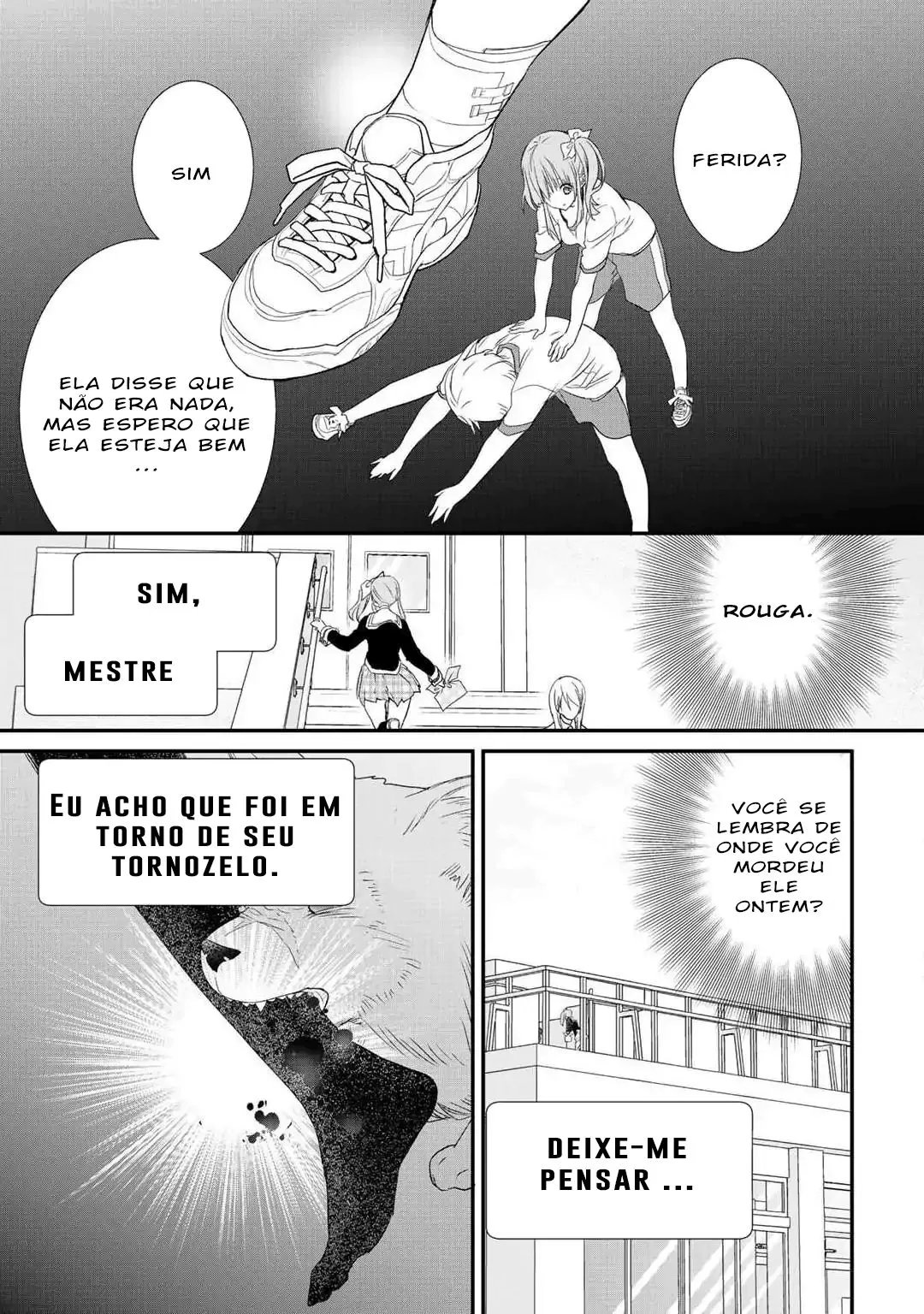 Cap 11 página 16
