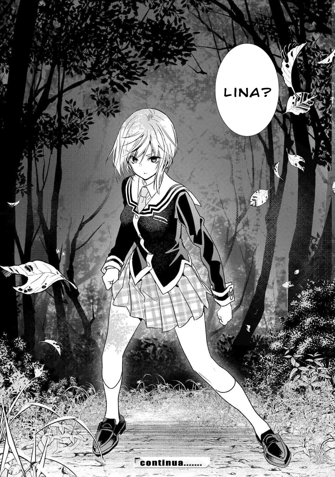 Cap 11 página 21