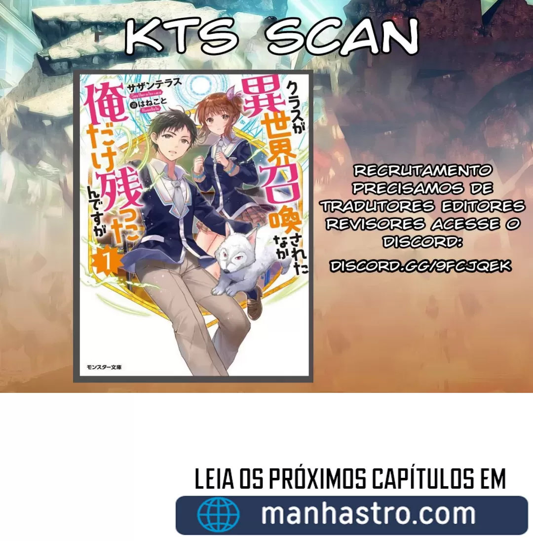 Cap 11 página 22
