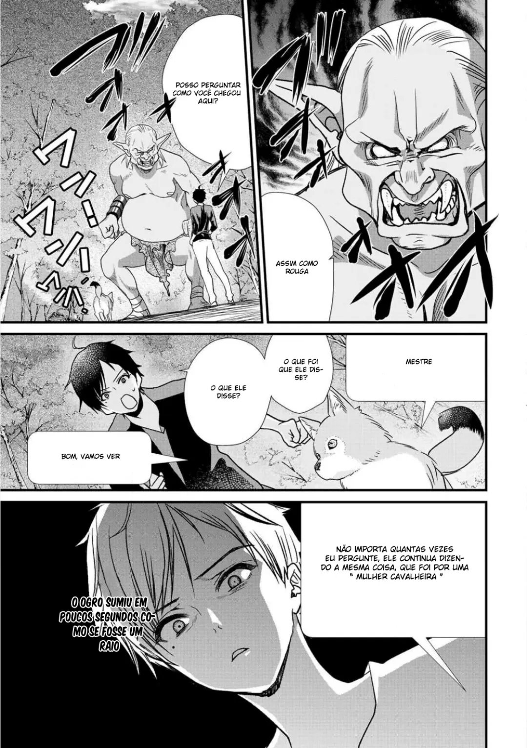 Cap 4 página 12