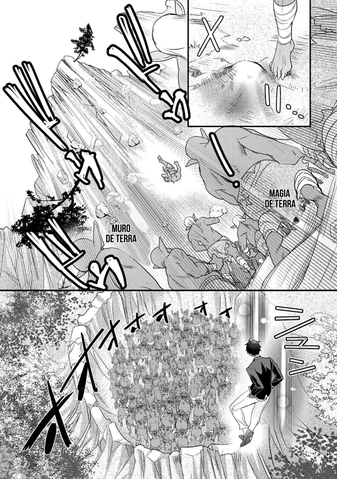 Cap 5 página 14