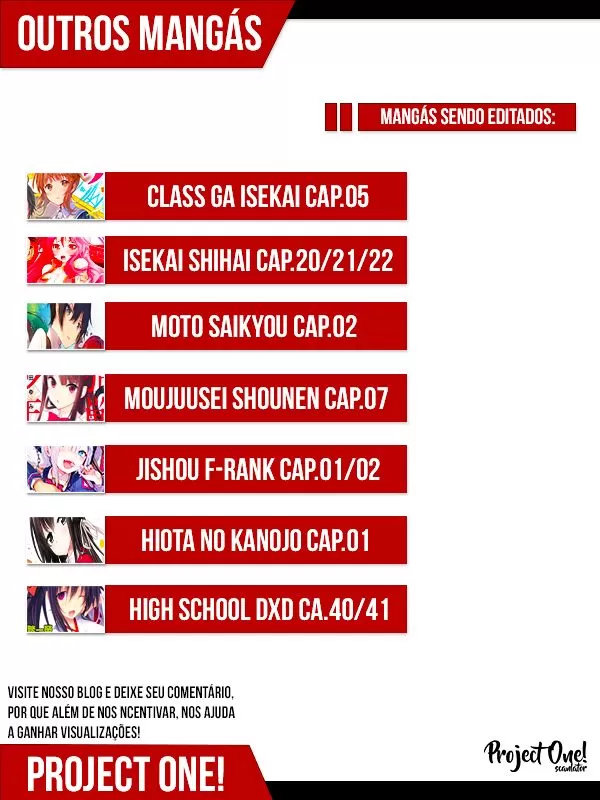 Cap 5 página 22