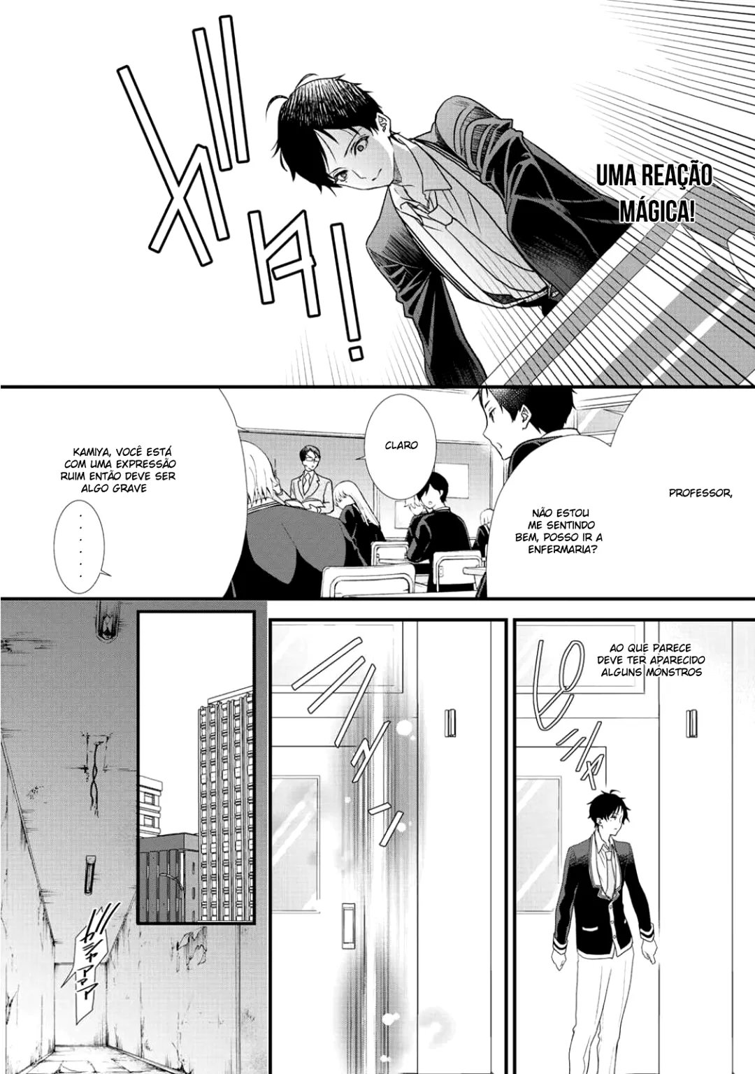 Cap 5 página 7