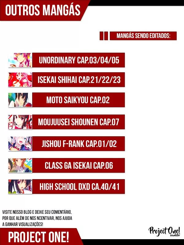 Cap 6 página 25