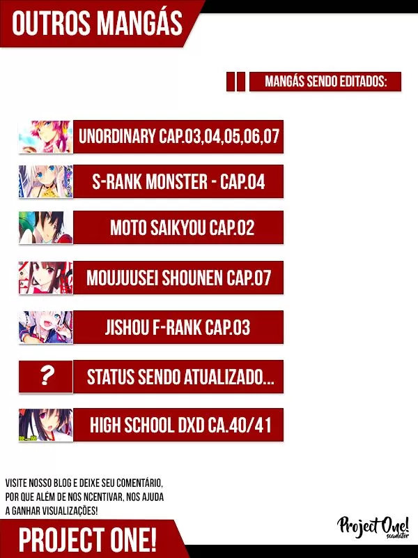 Cap 7.1 página 6