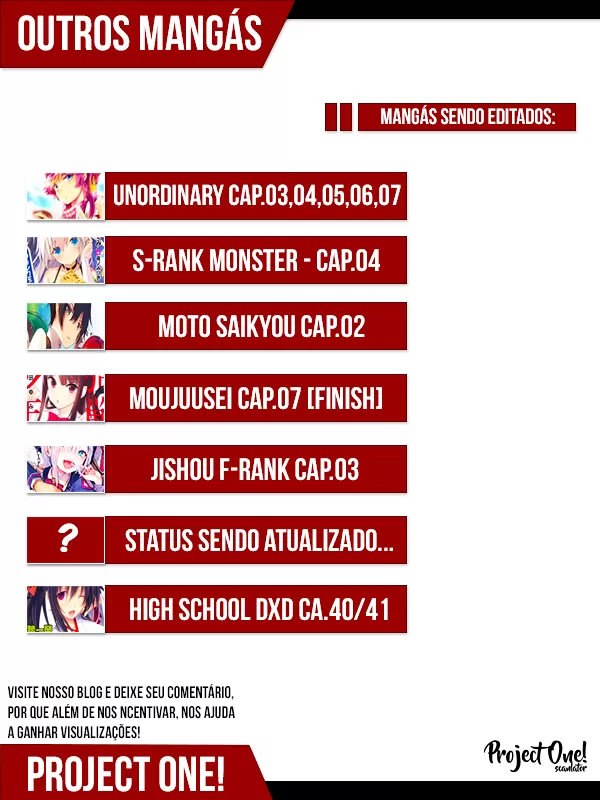 Cap 7 página 26