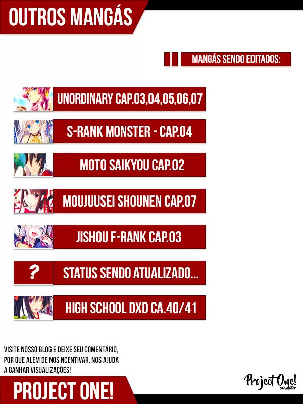 Cap 7 página 6