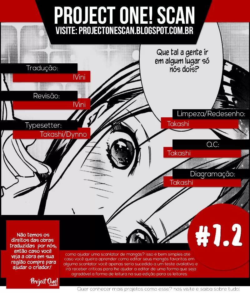 Cap 7 página 8