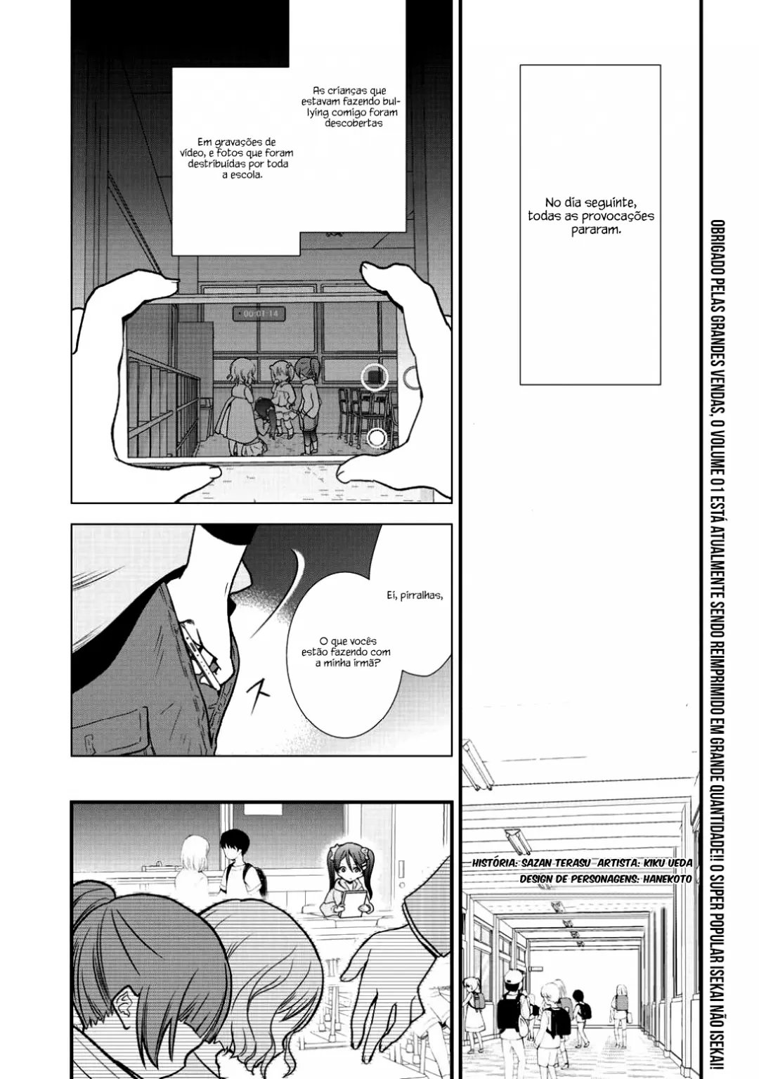 Cap 7 página 9