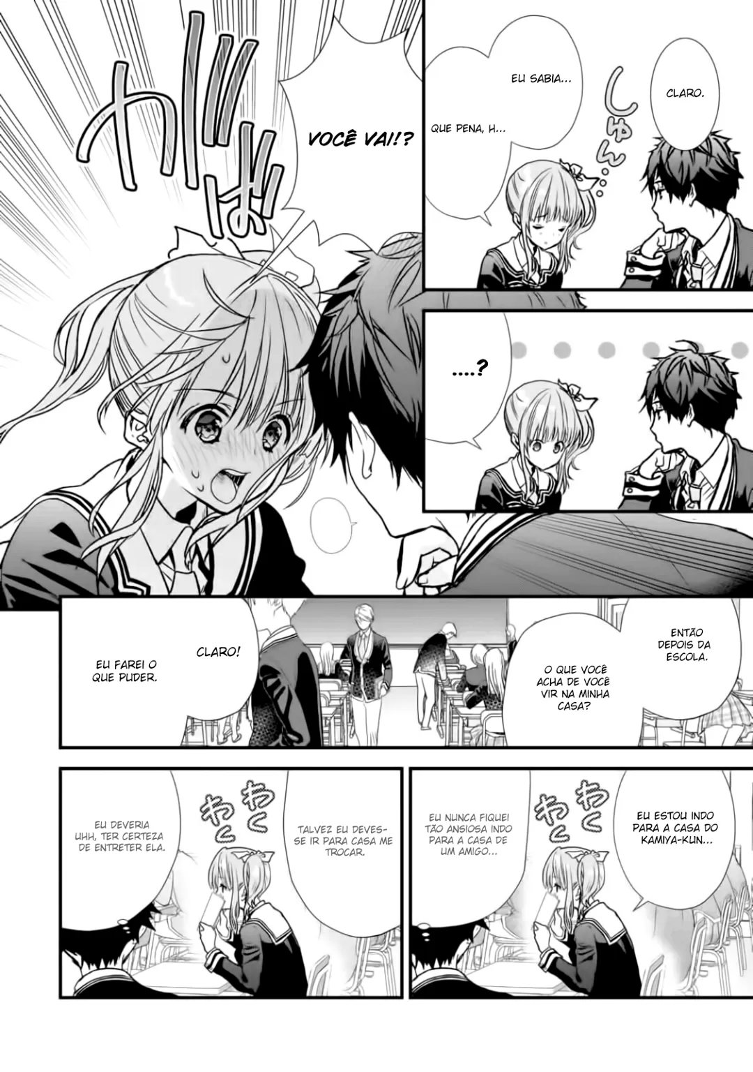 Cap 9 página 5