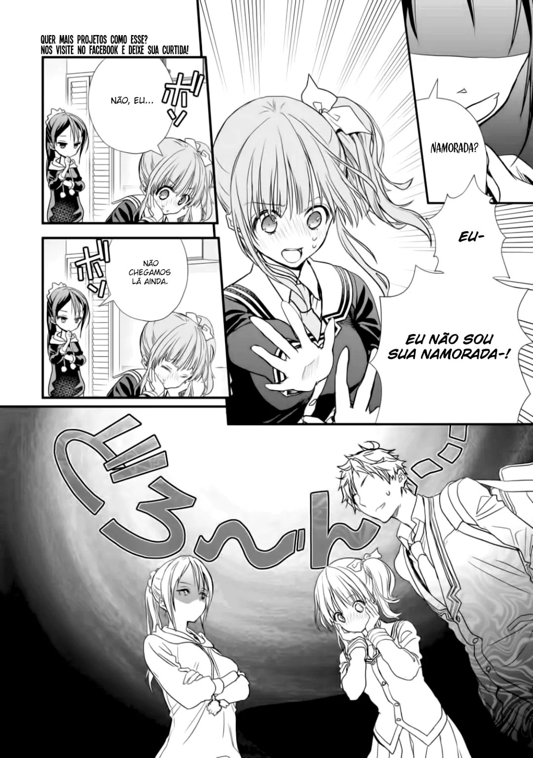 Cap 9 página 7