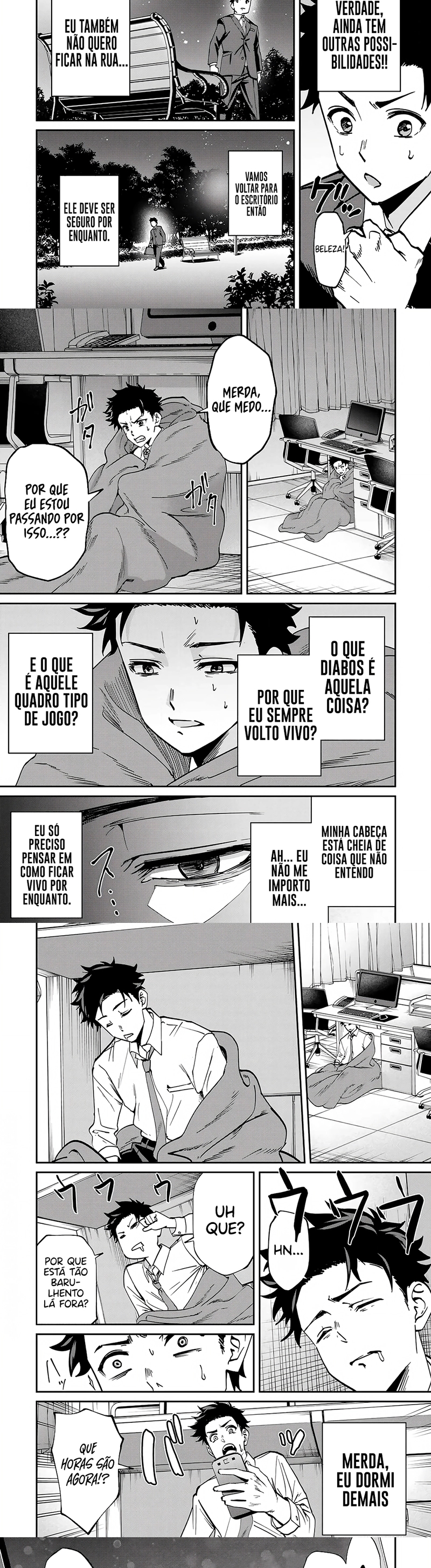 Cap 1 página 13