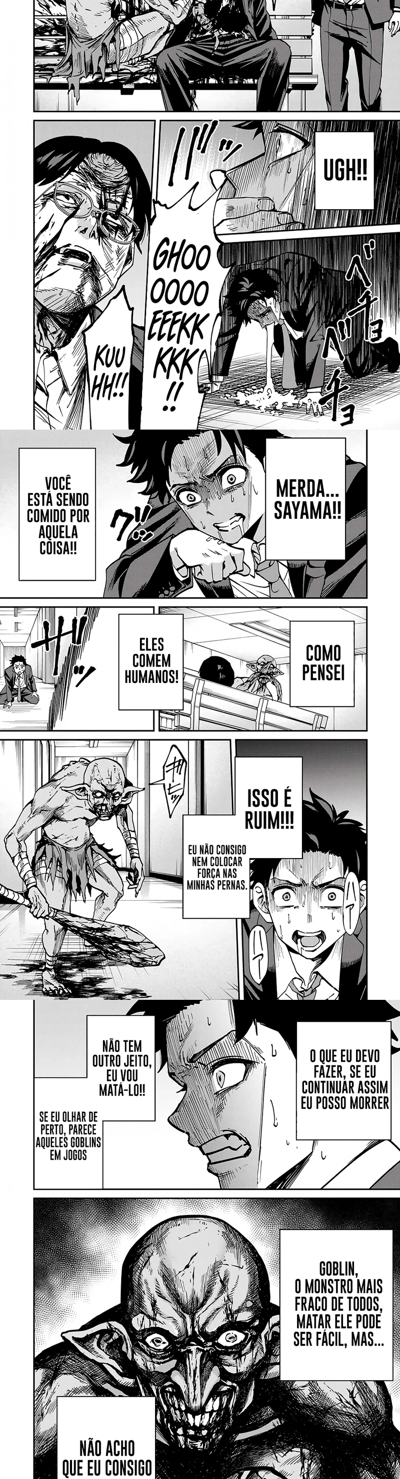 Cap 1 página 17