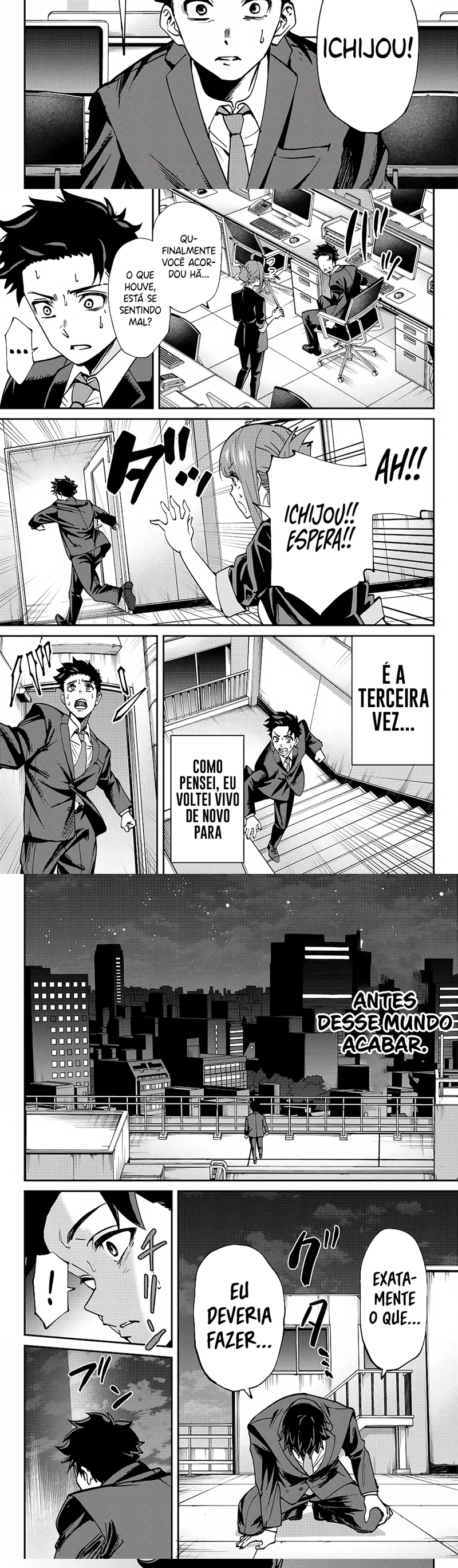 Cap 1 página 24