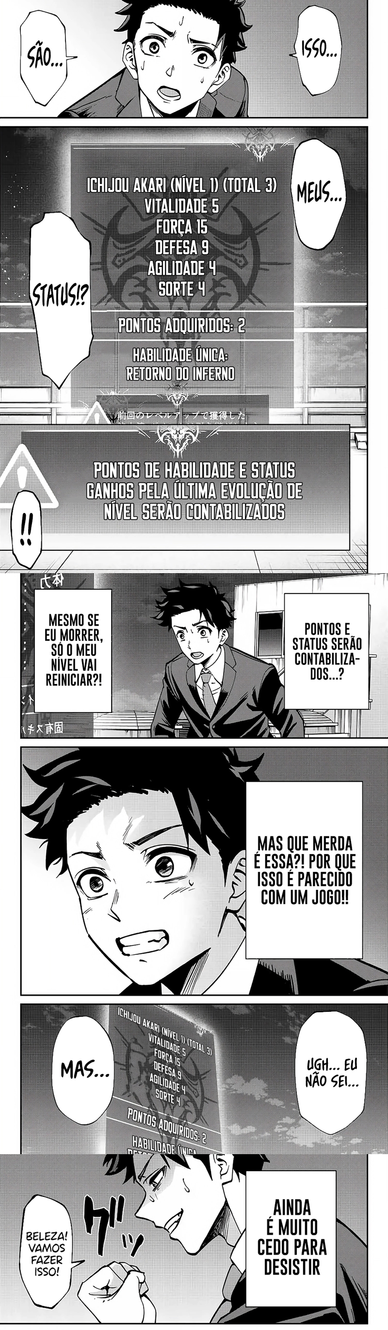 Cap 1 página 25