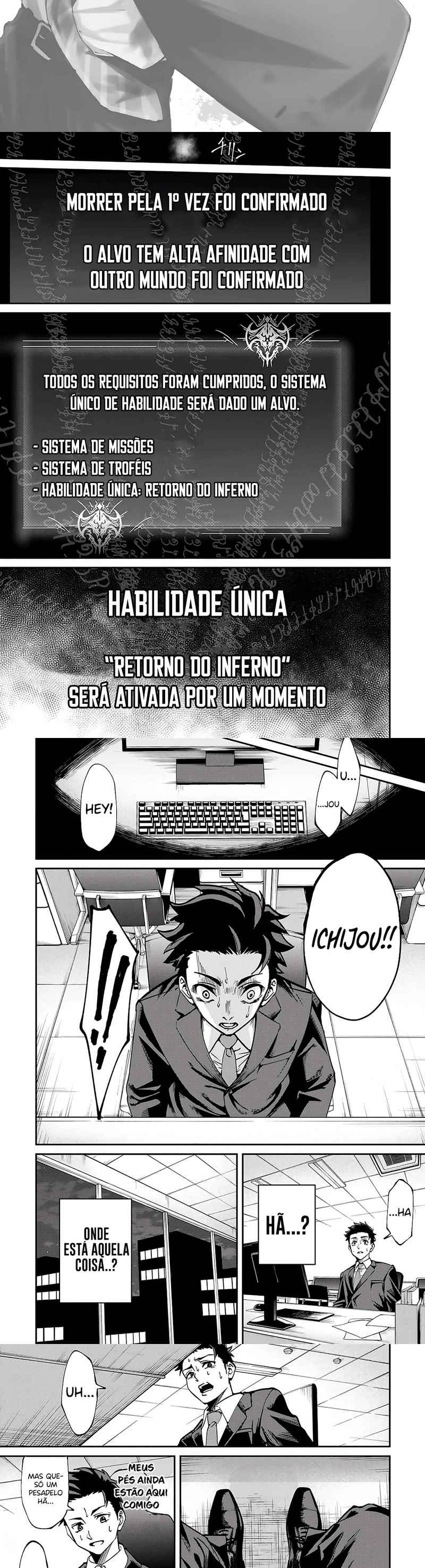 Cap 1 página 3