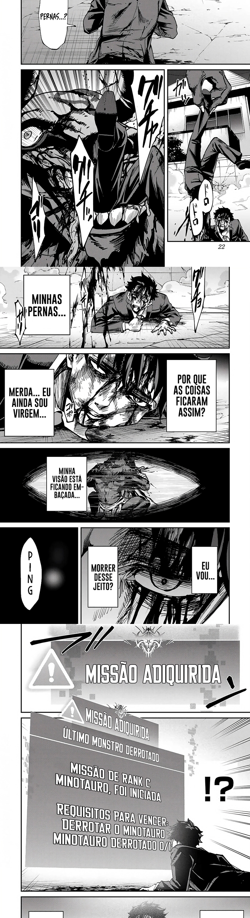 Cap 1 página 9