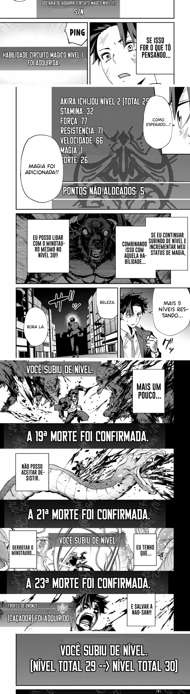 Cap 10 página 3