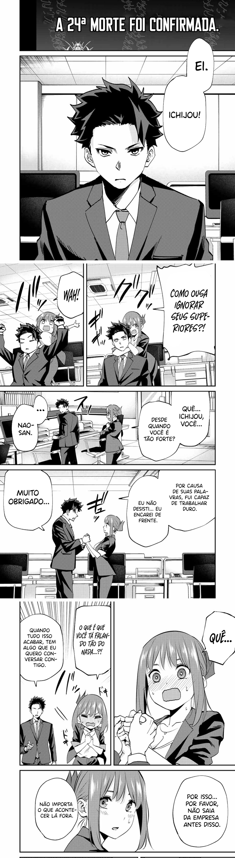 Cap 10 página 4