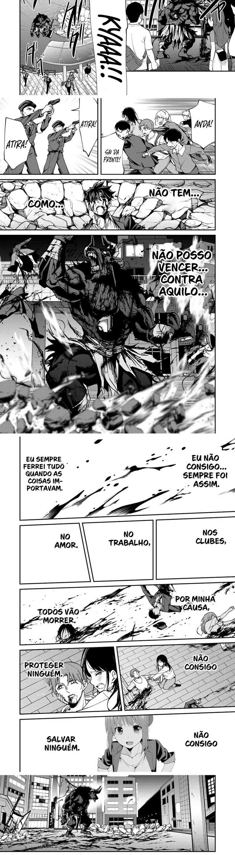 Cap 12 página 5