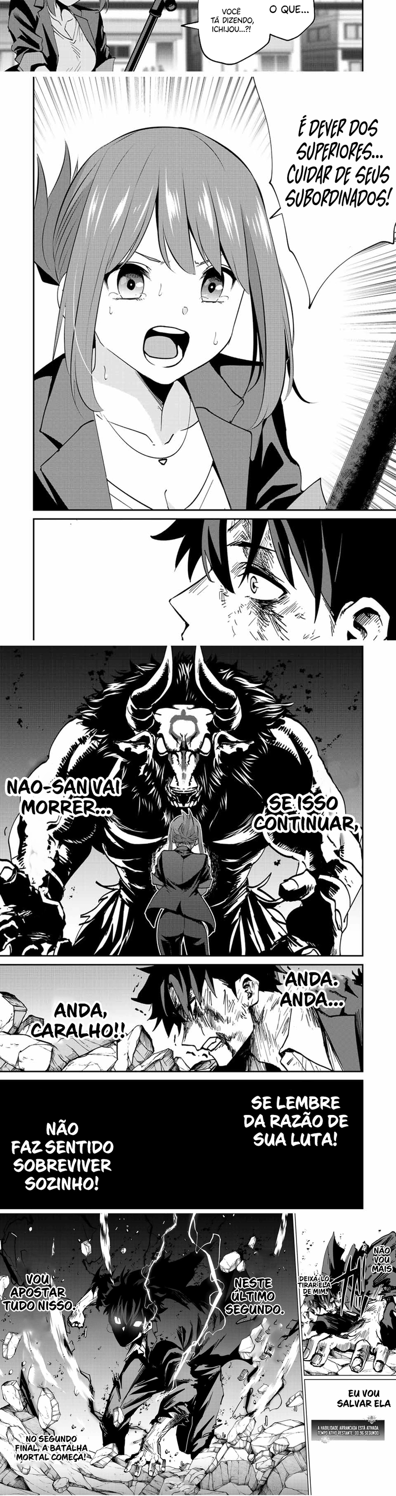 Cap 12 página 7
