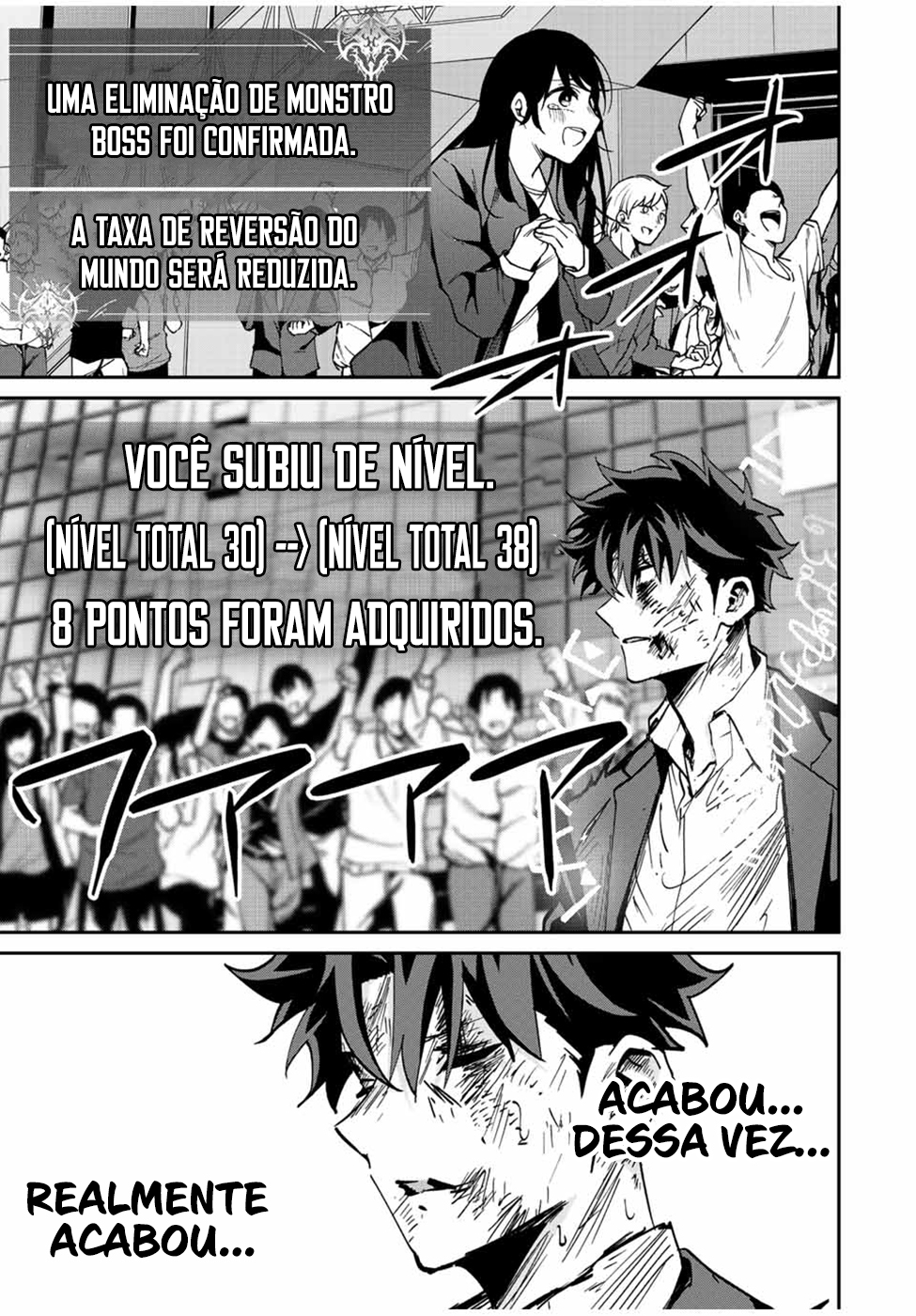 Cap 13 página 15