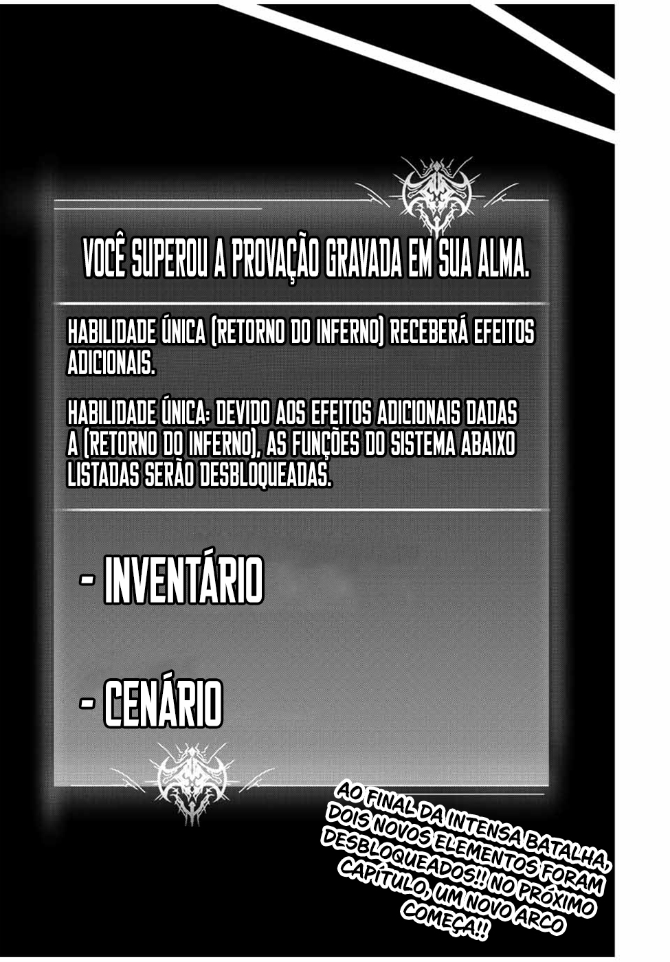 Cap 13 página 19
