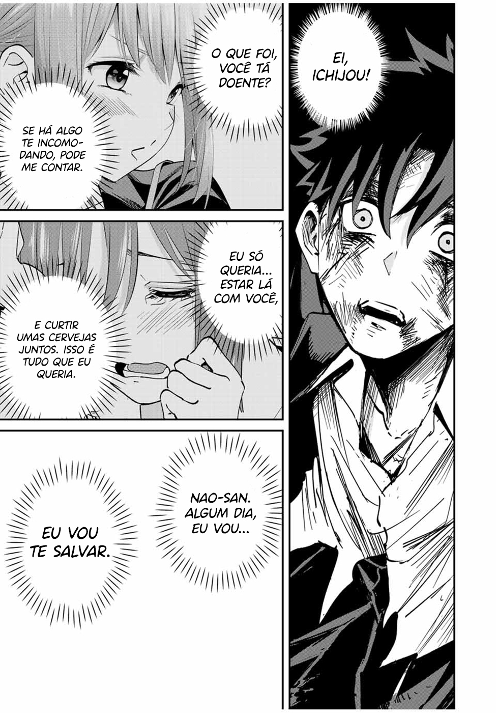 Cap 13 página 6