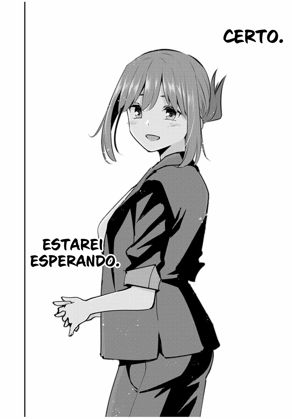 Cap 13 página 7